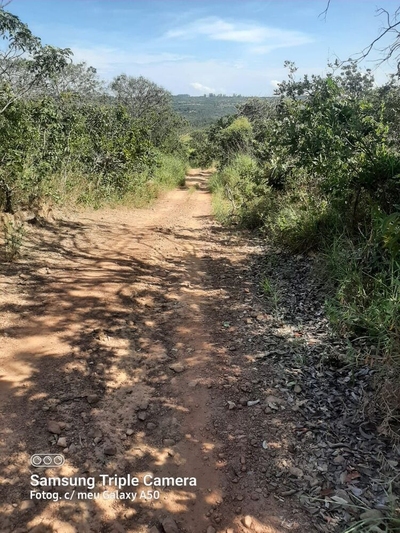 Terreno, 200 m² - Foto 5