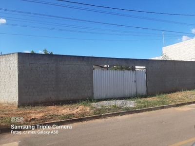 Terreno, 200 m² - Foto 3