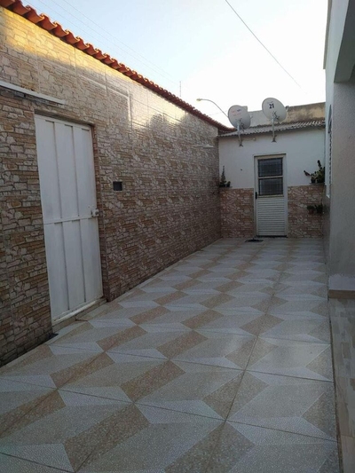 Casa, 4 quartos, 300 m² - Foto 4