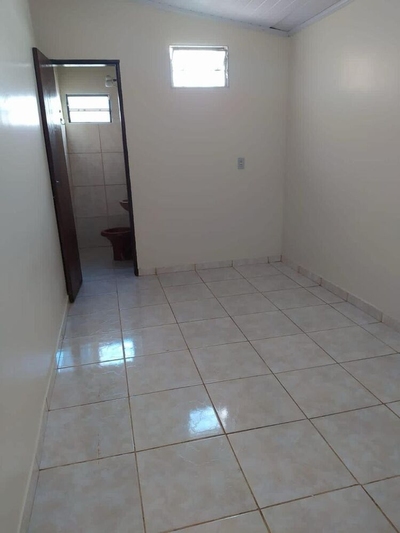Casa, 4 quartos, 300 m² - Foto 5