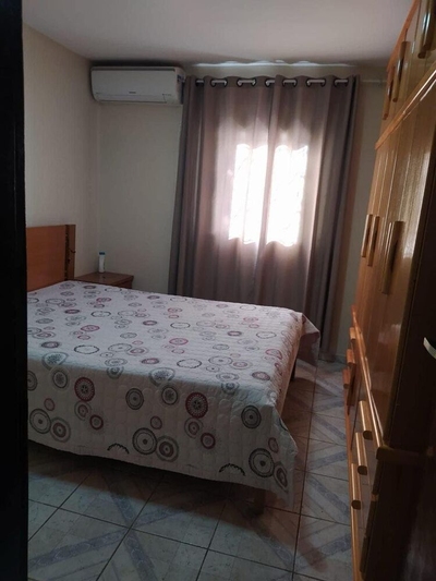 Casa, 4 quartos, 300 m² - Foto 3