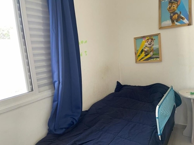 Sobrado, 3 quartos, 135 m² - Foto 2