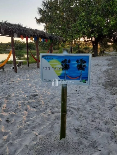 Fazenda, 90 hectares - Foto 3