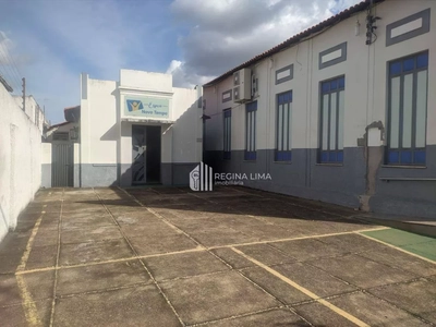 Prédio Inteiro - Foto 3