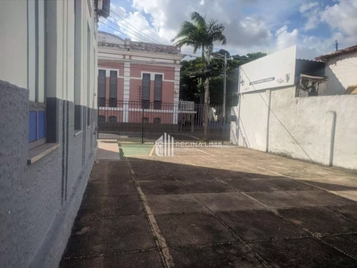 Prédio Inteiro - Foto 4