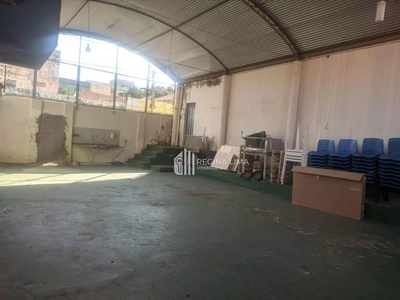 Prédio Inteiro - Foto 5