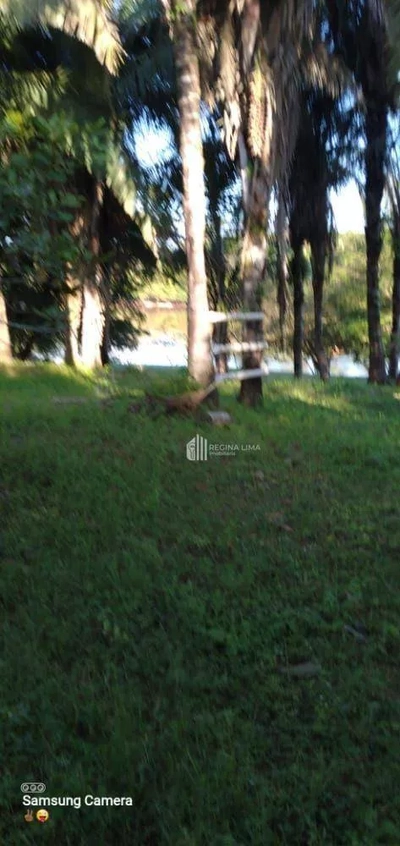 Chácara, 20 hectares - Foto 5