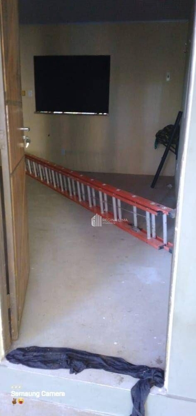 Chácara, 20 hectares - Foto 4