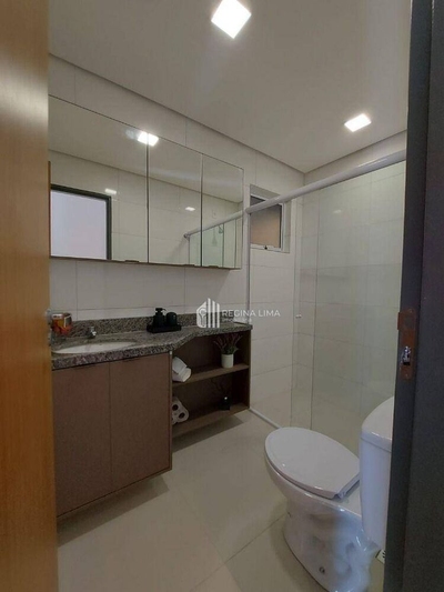 Apartamento, 3 quartos, 82 m² - Foto 5