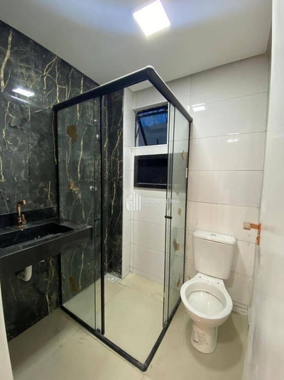 Casa, 4 quartos, 130 m² - Foto 4