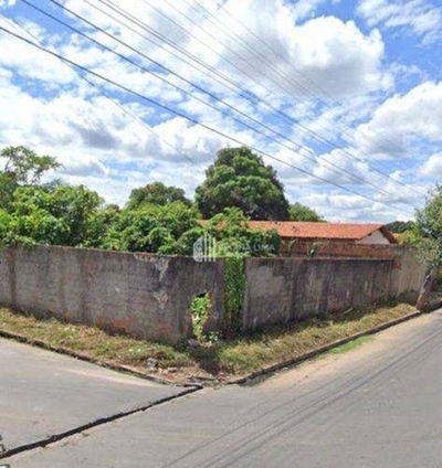 Terreno, 403 m² - Foto 3