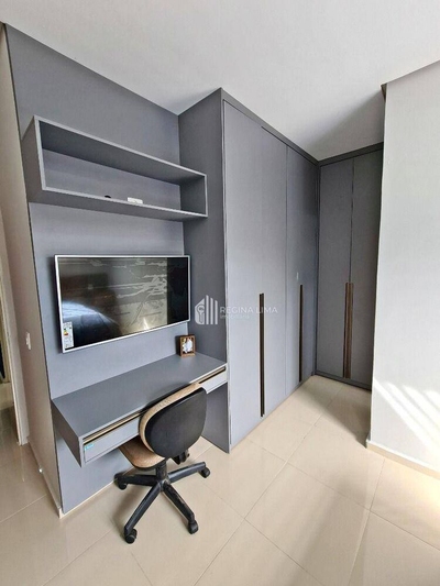 Casa, 3 quartos, 87 m² - Foto 5