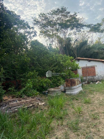 Loteamento e Condomínio, 3 m² - Foto 3