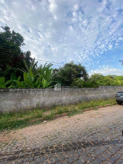 Loteamento e Condomínio, 3 m² - Foto 1