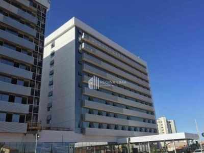 Sala-Conjunto, 24 m² - Foto 2