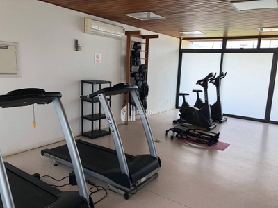 Casa de Condomínio, 5 quartos - Foto 5