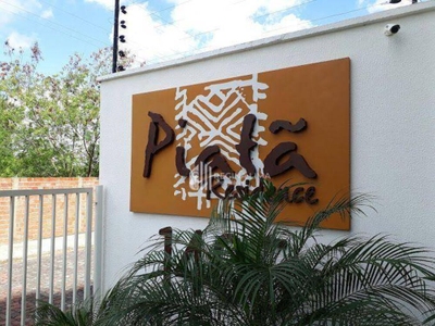 Apartamento, 2 quartos, 57 m² - Foto 2