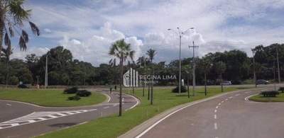 Terreno, 250 m² - Foto 4