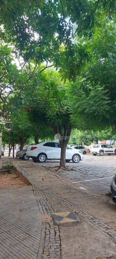 Apartamento, 3 quartos, 67 m² - Foto 1