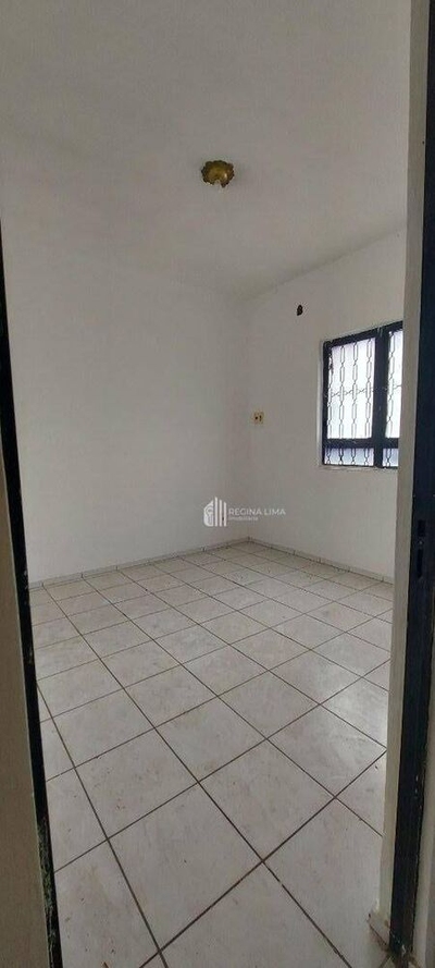 Apartamento, 3 quartos, 67 m² - Foto 3