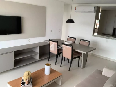 Kitnet-Studio, 59 m² - Foto 1