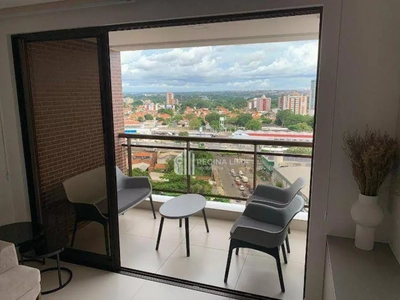 Kitnet-Studio, 59 m² - Foto 2