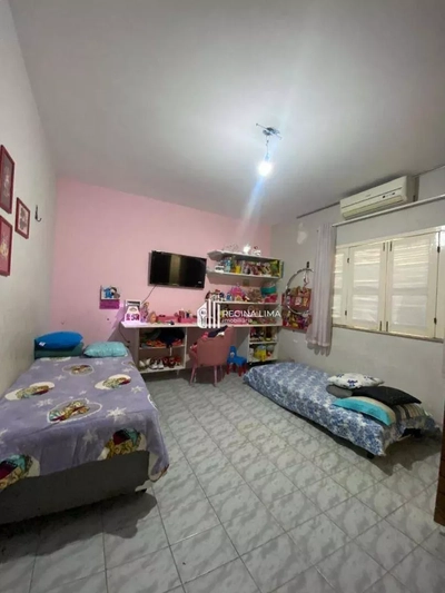 Casa de Condomínio - Foto 2