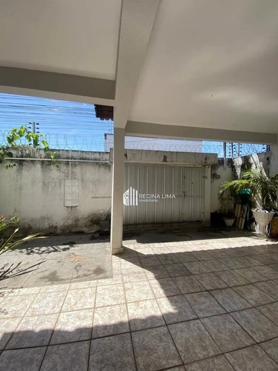 Casa de Condomínio - Foto 4