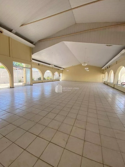 Prédio Inteiro, 568 m² - Foto 1