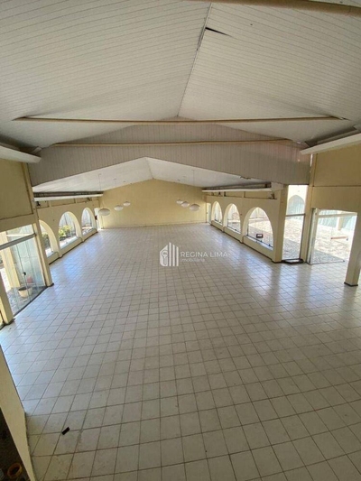 Prédio Inteiro, 568 m² - Foto 5