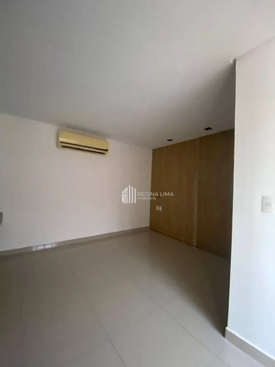 Kitnet-Studio, 61 m² - Foto 2