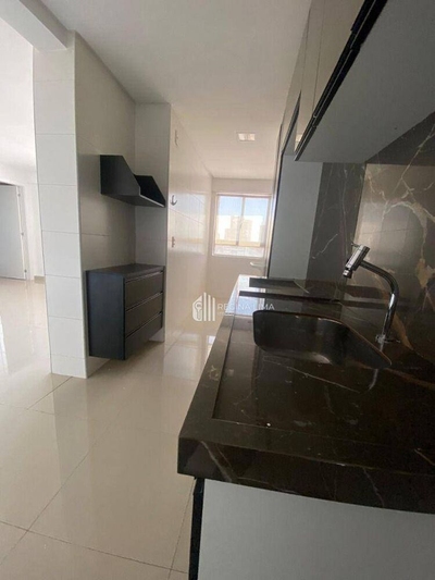 Kitnet-Studio, 61 m² - Foto 2