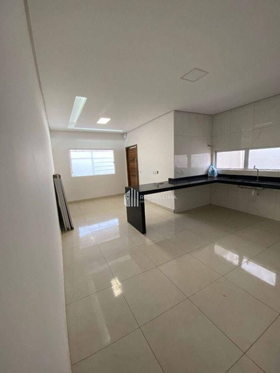 Casa, 3 quartos, 110 m² - Foto 5