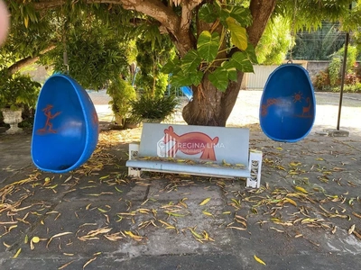 Sítio, 4 quartos, 3 hectares - Foto 2