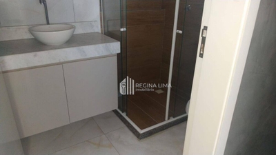 Apartamento, 3 quartos, 59 m² - Foto 4