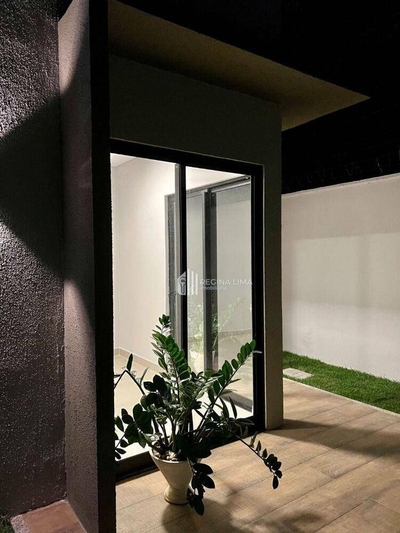 Casa, 3 quartos, 110 m² - Foto 4