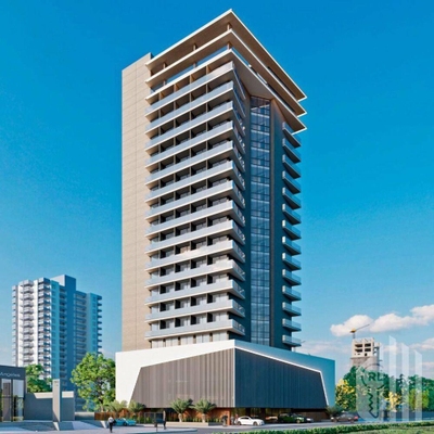 Prédio Inteiro, 31 m² - Foto 5