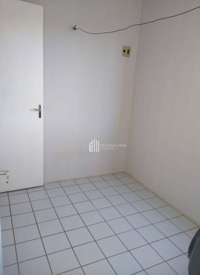 Apartamento, 3 quartos, 73 m² - Foto 3