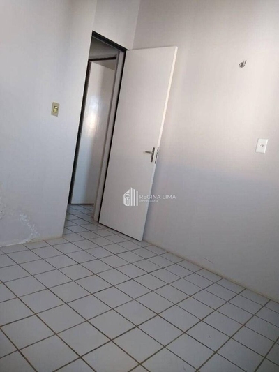 Apartamento, 3 quartos, 73 m² - Foto 4