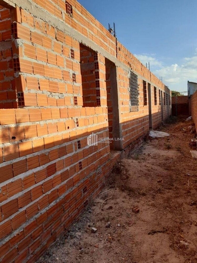 Kitnet-Studio - Foto 1