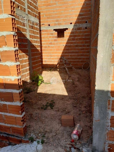 Kitnet-Studio - Foto 5