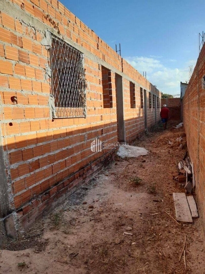 Kitnet-Studio - Foto 2