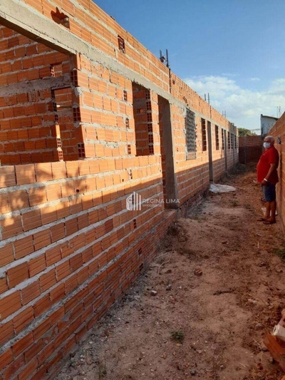 Kitnet-Studio - Foto 3