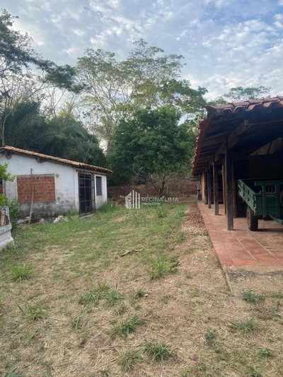 Loteamento e Condomínio, 3 m² - Foto 2