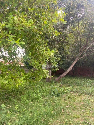 Loteamento e Condomínio, 3 m² - Foto 5