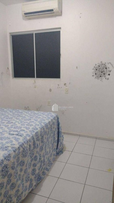 Apartamento, 3 quartos, 70 m² - Foto 3