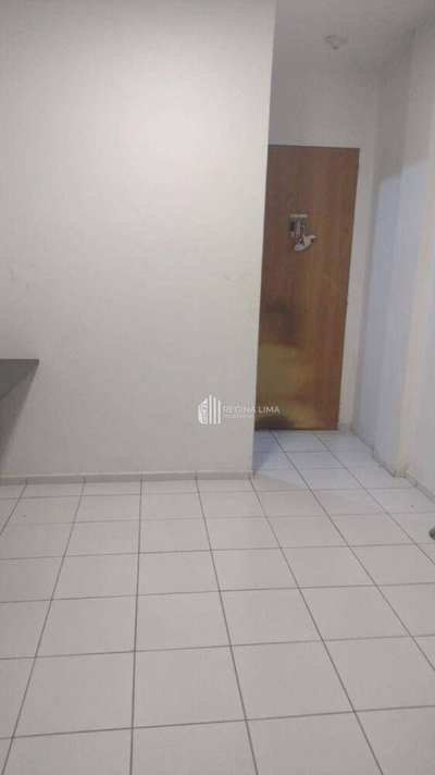 Apartamento, 3 quartos, 70 m² - Foto 2