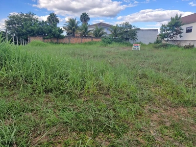 Terreno, 800 m² - Foto 5