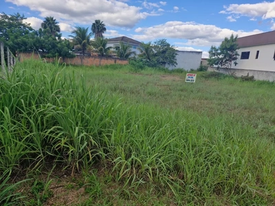 Terreno, 800 m² - Foto 4