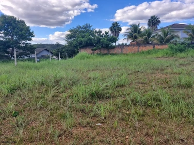 Terreno, 800 m² - Foto 1